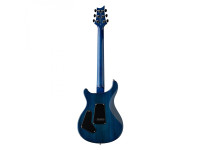 PRS SE Custom 24-08 Quilt LB PRS SE Custom 24-08 Quilt LB